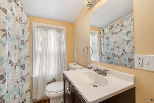 400 Fay Rd, Geddes, NY 13219 - photo 19