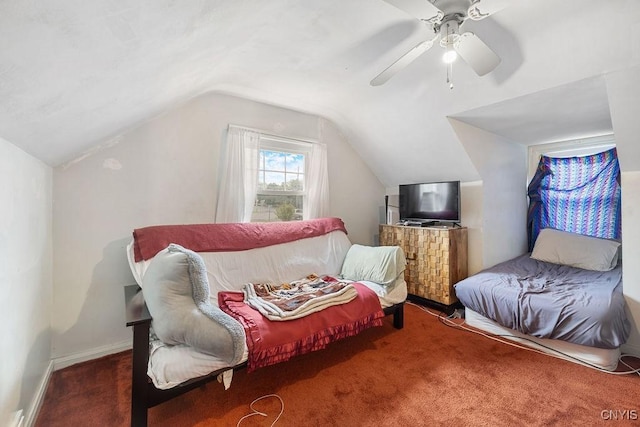 400 Fay Rd, Geddes, NY 13219 - photo 20