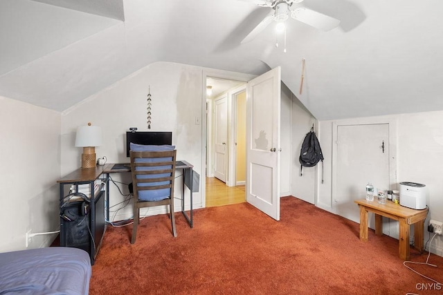 400 Fay Rd, Geddes, NY 13219 - photo 21