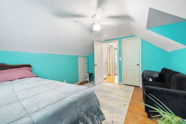 400 Fay Rd, Geddes, NY 13219 - photo 22