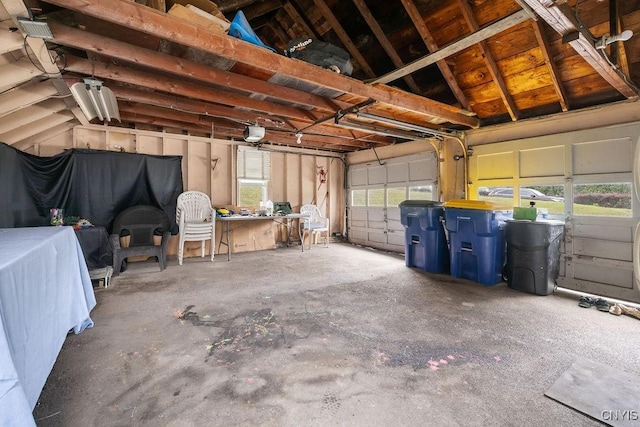 400 Fay Rd, Geddes, NY 13219 - photo 26
