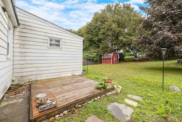 400 Fay Rd, Geddes, NY 13219 - photo 27