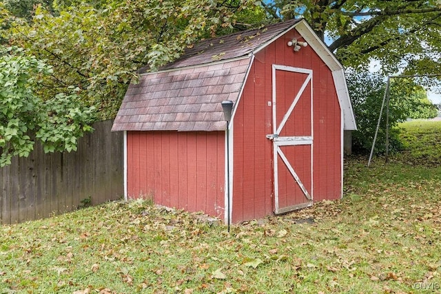 400 Fay Rd, Geddes, NY 13219 - photo 28