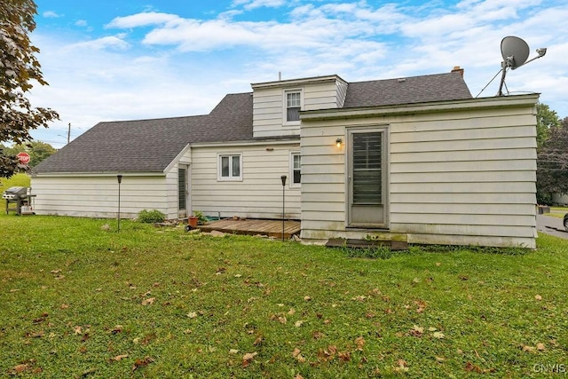 400 Fay Rd, Geddes, NY 13219 - photo 29