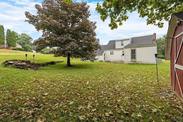 400 Fay Rd, Geddes, NY 13219 - photo 30