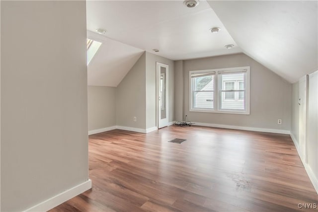 316 Iroquois Ave W, Watertown City, NY 13601 - photo 20