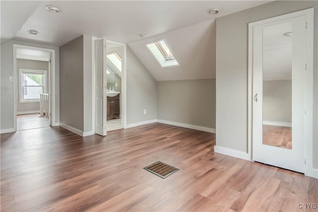 316 Iroquois Ave W, Watertown City, NY 13601 - photo 21