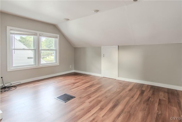 316 Iroquois Ave W, Watertown City, NY 13601 - photo 23