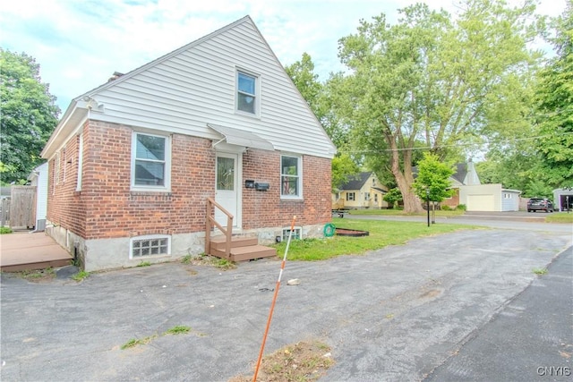 316 Iroquois Ave W, Watertown City, NY 13601 - photo 24