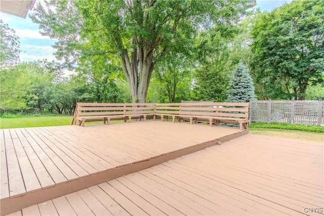 316 Iroquois Ave W, Watertown City, NY 13601 - photo 25