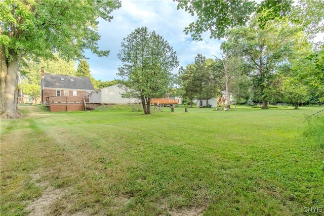 316 Iroquois Ave W, Watertown City, NY 13601 - photo 27