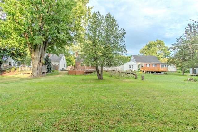 316 Iroquois Ave W, Watertown City, NY 13601 - photo 28