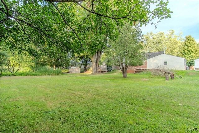 316 Iroquois Ave W, Watertown City, NY 13601 - photo 29