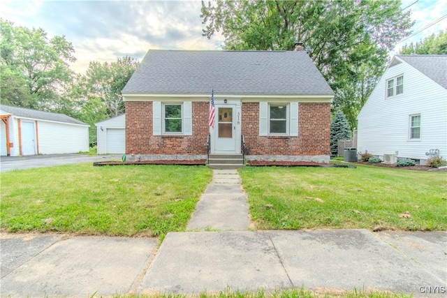 316 Iroquois Ave W, Watertown City, NY 13601 - photo 1
