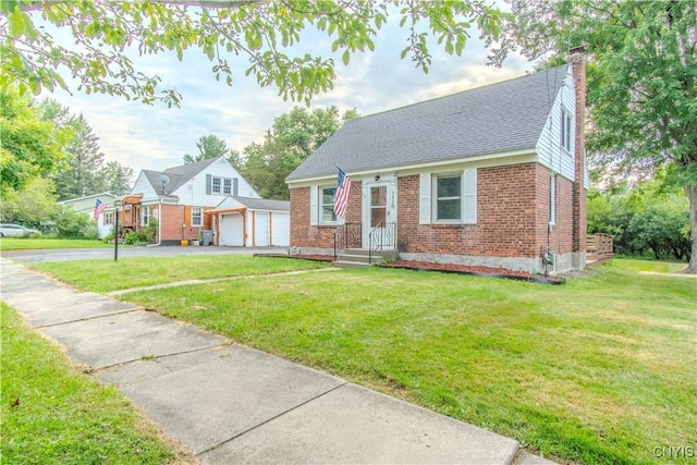 316 Iroquois Ave W, Watertown City, NY 13601 - photo 3