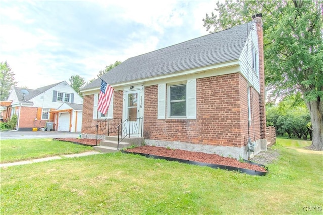 316 Iroquois Ave W, Watertown City, NY 13601 - photo 4