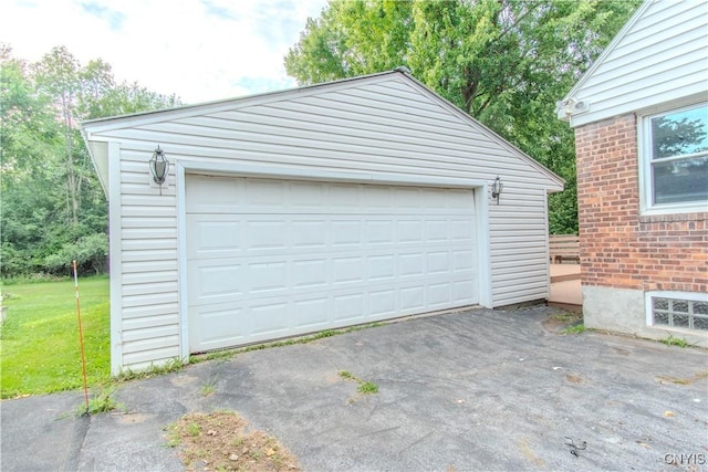 316 Iroquois Ave W, Watertown City, NY 13601 - photo 5