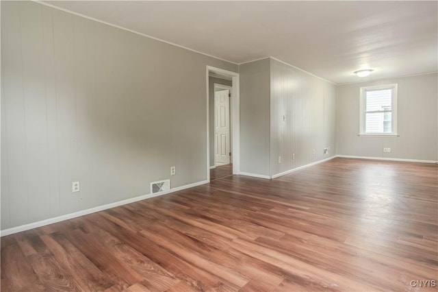 316 Iroquois Ave W, Watertown City, NY 13601 - photo 6