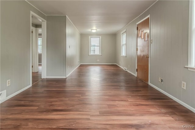 316 Iroquois Ave W, Watertown City, NY 13601 - photo 7