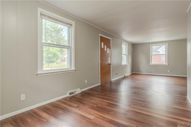 316 Iroquois Ave W, Watertown City, NY 13601 - photo 9