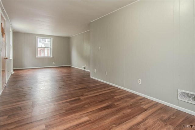 316 Iroquois Ave W, Watertown City, NY 13601 - photo 10