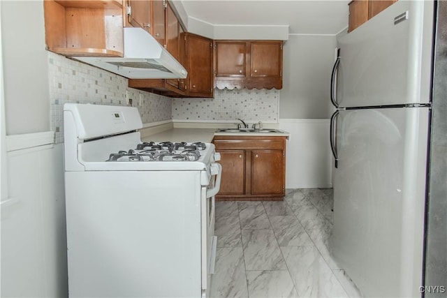 316 Iroquois Ave W, Watertown City, NY 13601 - photo 12