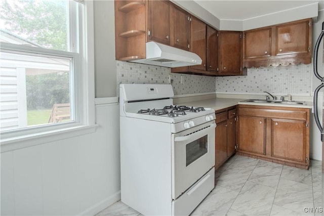 316 Iroquois Ave W, Watertown City, NY 13601 - photo 13
