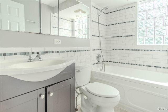 316 Iroquois Ave W, Watertown City, NY 13601 - photo 15