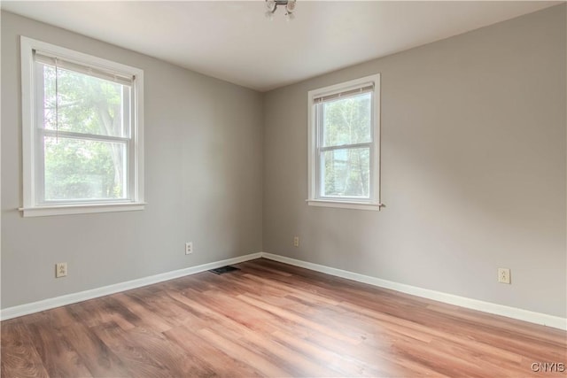 316 Iroquois Ave W, Watertown City, NY 13601 - photo 16