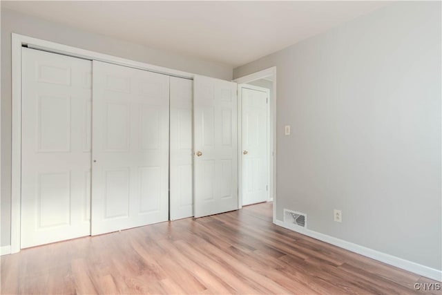 316 Iroquois Ave W, Watertown City, NY 13601 - photo 17