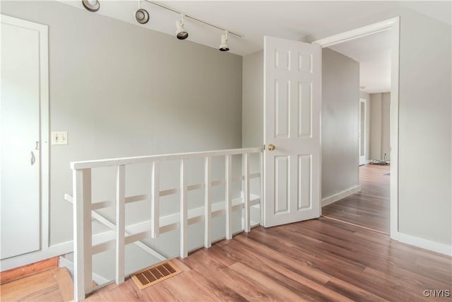 316 Iroquois Ave W, Watertown City, NY 13601 - photo 18