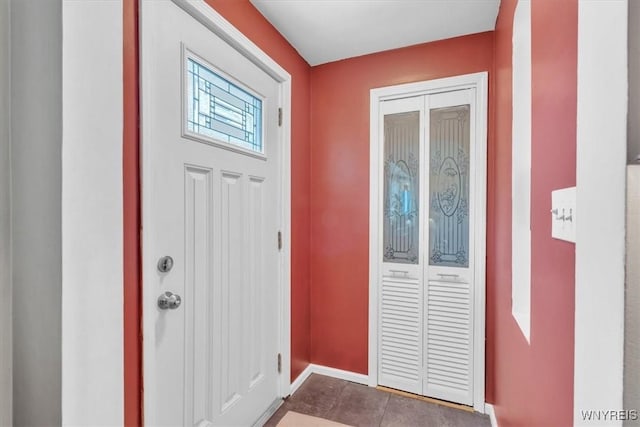 205 Sky Hi Dr, West Seneca, NY 14224 - photo 6