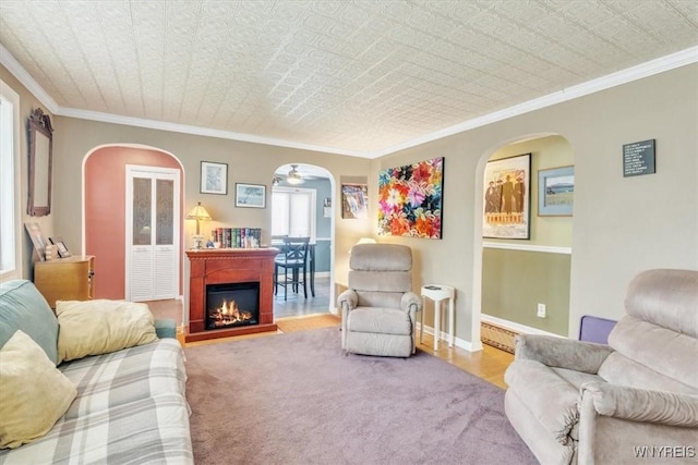 205 Sky Hi Dr, West Seneca, NY 14224 - photo 8