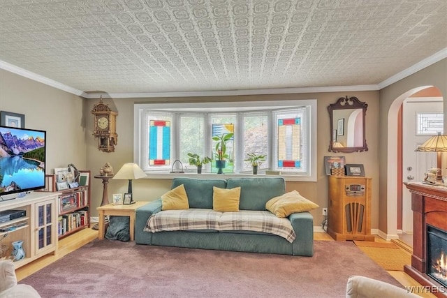205 Sky Hi Dr, West Seneca, NY 14224 - photo 9