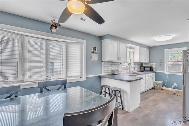 205 Sky Hi Dr, West Seneca, NY 14224 - photo 10