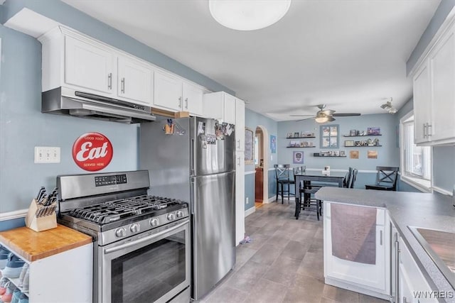 205 Sky Hi Dr, West Seneca, NY 14224 - photo 13