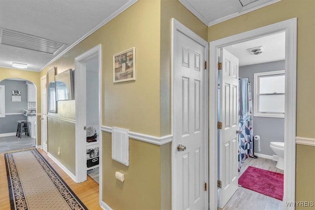 205 Sky Hi Dr, West Seneca, NY 14224 - photo 15