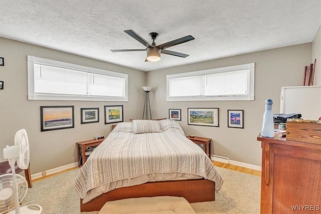 205 Sky Hi Dr, West Seneca, NY 14224 - photo 17
