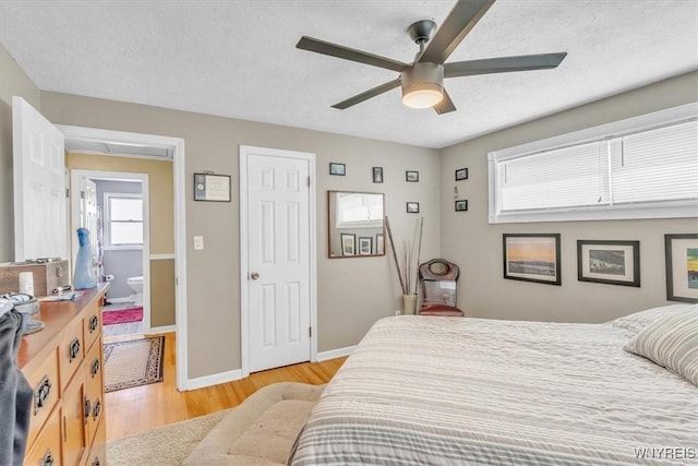 205 Sky Hi Dr, West Seneca, NY 14224 - photo 18