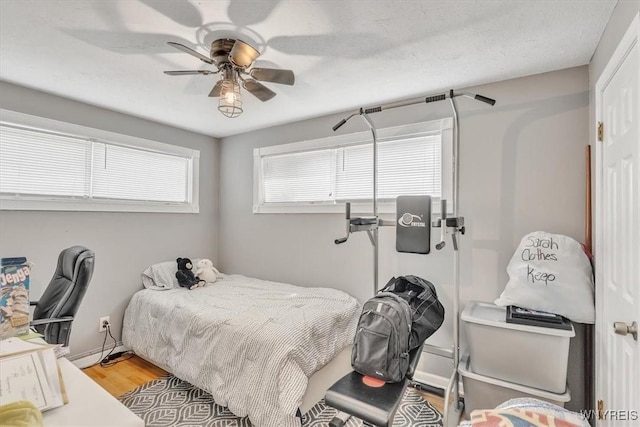 205 Sky Hi Dr, West Seneca, NY 14224 - photo 19