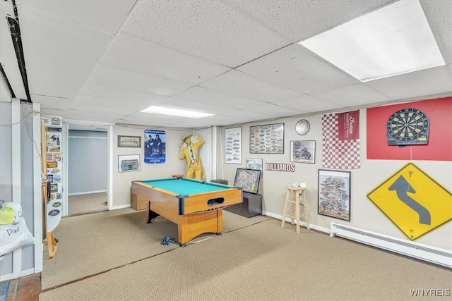 205 Sky Hi Dr, West Seneca, NY 14224 - photo 22