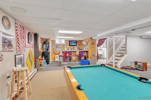 205 Sky Hi Dr, West Seneca, NY 14224 - photo 23