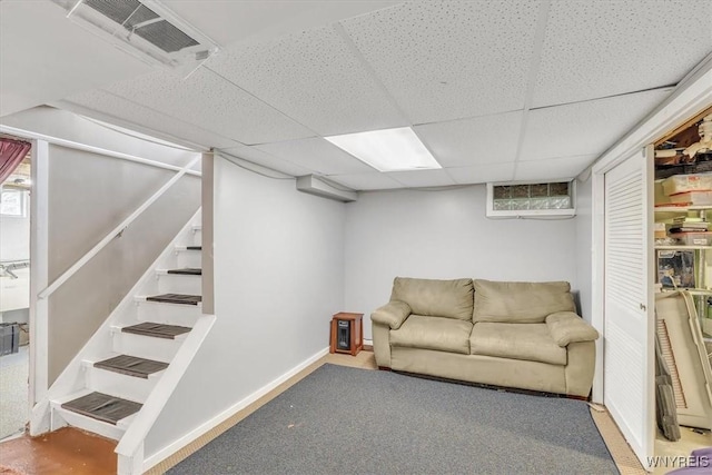 205 Sky Hi Dr, West Seneca, NY 14224 - photo 24