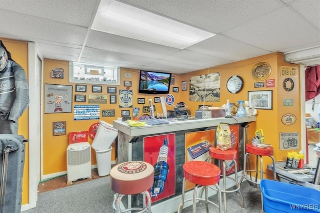205 Sky Hi Dr, West Seneca, NY 14224 - photo 25