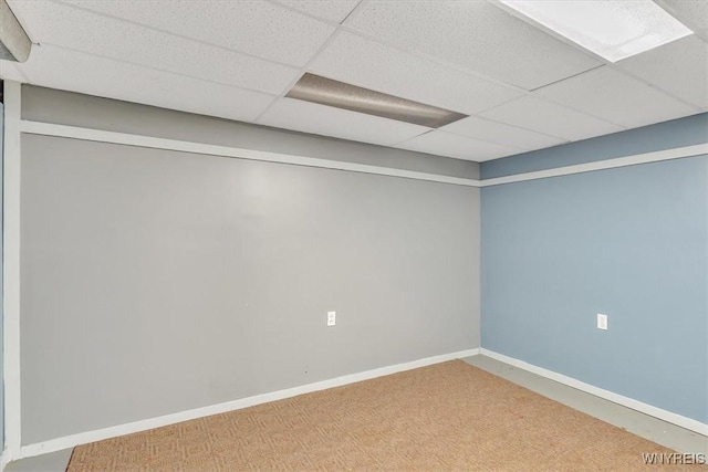 205 Sky Hi Dr, West Seneca, NY 14224 - photo 26