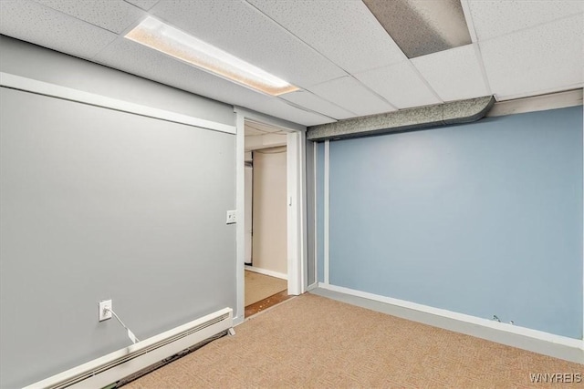 205 Sky Hi Dr, West Seneca, NY 14224 - photo 27