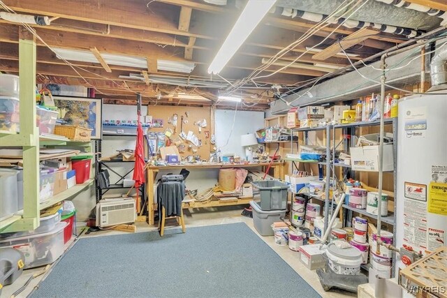 205 Sky Hi Dr, West Seneca, NY 14224 - photo 30