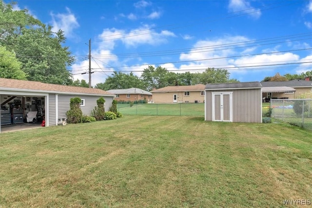 205 Sky Hi Dr, West Seneca, NY 14224 - photo 32