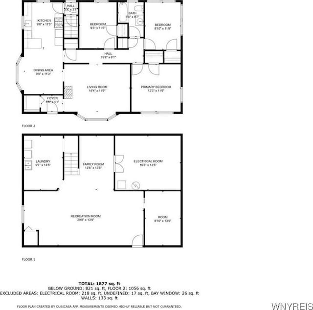 205 Sky Hi Dr, West Seneca, NY 14224 - photo 35