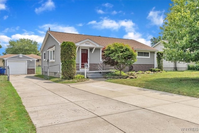 205 Sky Hi Dr, West Seneca, NY 14224 - photo 1